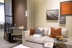 THE ARCADY AT BOON KENG (D12), Apartment #591526641